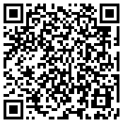 QR Code for Health Balance Medical P.C in Jackson Heights, NY 11372