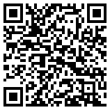 QR Code for Chutney Masala in Irvington, NY 10533