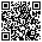 QR Code for Cicat Networks in Islandia, NY 11749