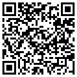 QR Code for Ciesinski Kim M PC in Melville, NY 11747