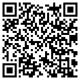 QR Code for Cinema Cafe in New York, NY 10022