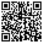 QR Code for Citi Quiet in New York, NY 10028