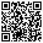 QR Code for Citibank - Full Service Financial Centers in New York, NY 10013