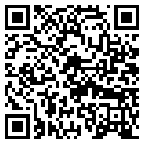 QR Code for City Locksmith Store in Yonkers, NY 10705