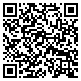 QR Code for City Smart Systems NYC - Security Systems & Camera Installation in New York, NY 10001