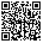 QR Code for Clark CPA PC in Tully, NY 13159