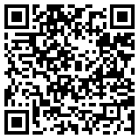 QR Code for Clarksville Corner in West Nyack, NY 10994