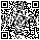 QR Code for Class Act Studios in White Plains, NY 10607