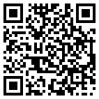 QR Code for Classbook Dot Com in Castleton On Hudson, NY 12033