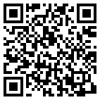 QR Code for Clay in Clay, NY 13041