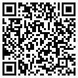 QR Code for Clingerman RD Painting in Newark, NY 14513