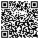 QR Code for Coffee Spot Cafe in Brooklyn, NY 11235