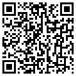 QR Code for Cold Stone Creamery in Patchogue, NY 11772