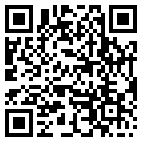 QR Code for Collado John J in Brentwood, NY 11717