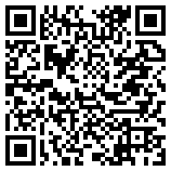 QR Code for Collins' Meadowbrook Diary in Stillwater, NY 12170