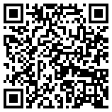 QR Code for Community Ambulance CO in Sayville, NY 11782