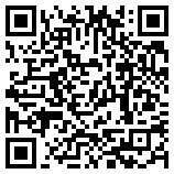 QR Code for Complete Move & Storage in Rochester, NY 14609