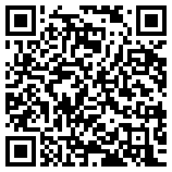 QR Code for Comprehensive Care Mgt in Ridgewood, NY 11385