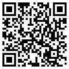 QR Code for Connetrix in Plainview, NY 11803