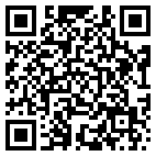 QR Code for The Coop in Boonville, NY 13309