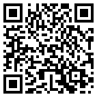 QR Code for Copper Wok in Hicksville, NY 11801