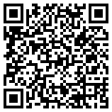 QR Code for Cornerstone Chiropractic in Montgomery, NY 12549