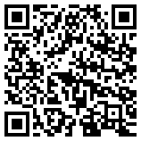QR Code for Costello's Ace Hardware in Centereach, NY 11720