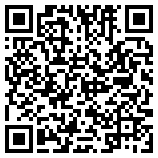 QR Code for Court Support in Williston Park, NY 11596