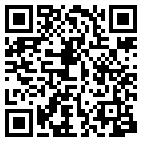 QR Code for CPC Contracting in Valley Cottage, NY 10989