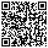 QR Code for Creative Business Centers in Stony Point, NY 10980