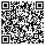 QR Code for Creative Conversions in Liverpool, NY 13088