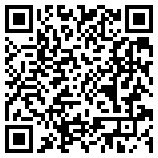 QR Code for Upper Cut Salon in Rome, NY 13440