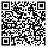 QR Code for Custymized Computer Room in Frankfort, NY 13340