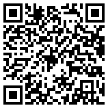 QR Code for Cygnus Automation in Bohemia, NY 11716