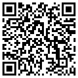 QR Code for Cypress Hills Monuments in Brooklyn, NY 11208