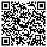 QR Code for D and R Automotive in Glen Head, NY 11545