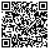 QR Code for D & T Irrigation in Coram, NY 11727