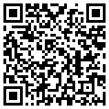 QR Code for D & W Millennium Freight Systems in Jamaica, NY 11434