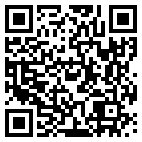 QR Code for DA Nino in Wappingers Falls, NY 12590