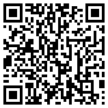 QR Code for Daniels Charles T in Canton, NY 13617