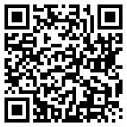 QR Code for Danny's Kitchen in West Hempstead, NY 11552