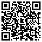 QR Code for Dark Tan in Geneva, NY 14456