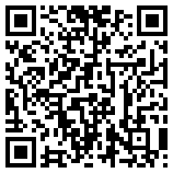 QR Code for Datarecovery47 NYC New York in New York, NY 10019