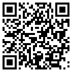 QR Code for DC Taxes in Brooklyn, NY 11234