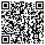 QR Code for Decker School of Ballet in Oneonta, NY 13820