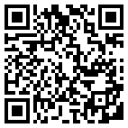 QR Code for Delledonne A in Rochester, NY 14626