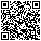 QR Code for Demerara Engineering Pllc in Long Island City, NY 11101