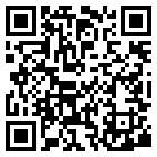 QR Code for DentalMadeEasy in New York, NY 11375