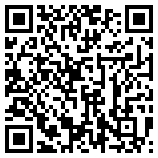 QR Code for Design Technology in Jamestown, NY 14701