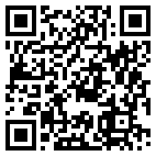 QR Code for Despatch in Bronx, NY 10452